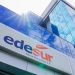 Estas labores forman parte de la puesta en operación de la nueva subestación eléctrica Alfa.