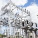 La nueva infraestructura eléctrica incrementa la capacidad de la subestación de 1.7 a 14 MVA.