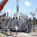 La inversión forma parte del plan de expansión y modernización del sistema eléctrico de Edesur.