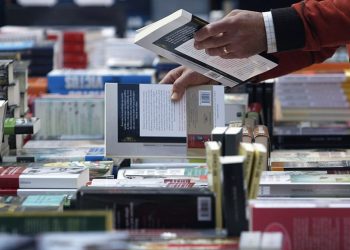 El 74.9% de las empresas registran su domicilio fiscal en la capital dominicana. | Fuente externa.