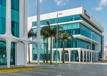 La Asociación Popular de Ahorros y Préstamos representa el 44.6% de los activos de todas las AAyP al cierre de 2021.