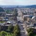 Edimburgo, Escocia