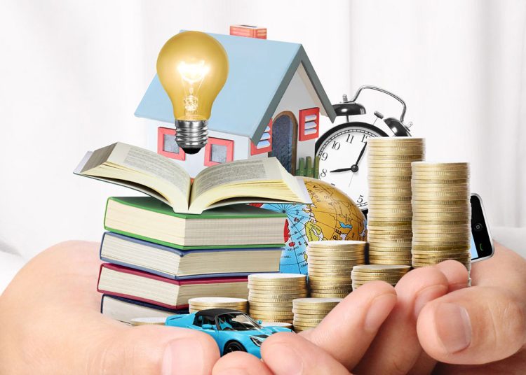 El sistema financiero dominicano registró 350,000 intentos de ataques cibernéticos en los primeros siete meses del 2023, según datos del Banco Central.