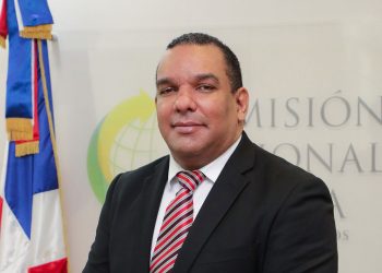 Según Edward Veras, las energías renovables deben tener prioridad en el SENI.