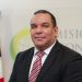 Según Edward Veras, las energías renovables deben tener prioridad en el SENI.