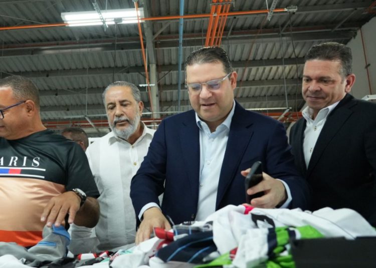 Funcionarios abordan avances, oportunidades de expansión y principales desafíos del parque.