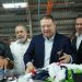 Funcionarios abordan avances, oportunidades de expansión y principales desafíos del parque.