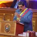 El anuncio forma parte de una nueva batería de sanciones que la Administración de Joe Biden impone hoy, después de que Maduro jurara el cargo.