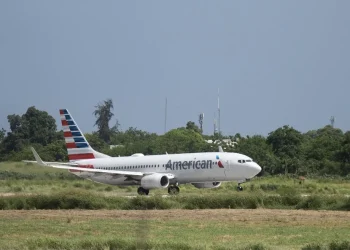 El comunicado subraya que las fuerzas de seguridad haitianas e internacionales "experimentan una persistente escasez de personal y equipamiento".