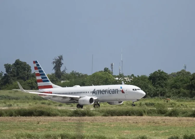 El comunicado subraya que las fuerzas de seguridad haitianas e internacionales "experimentan una persistente escasez de personal y equipamiento".