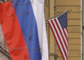 El anuncio lo hizo este jueves Yuri Ushakov, asesor internacional del Kremlin.
