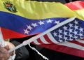 La supervisión internacional forma parte del proceso de normalización financiera entre EE.UU. y Venezuela.