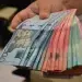 Al ser consultada sobre las estrategias para contrarrestar esta problemática, la funcionaria destacó la importancia de promover una mayor inclusión financiera, así como fomentar la bancarización y formalización de las actividades económicas.