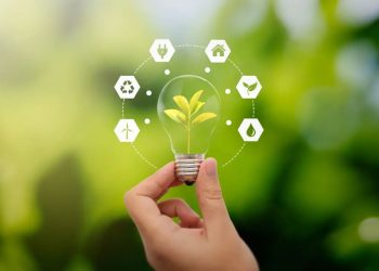 Con la inversión en eficiencia energética, la retribución es uno 1 a 10 por cada dólar invertido en América Latina. | Fuente externa