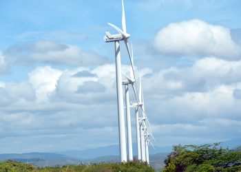 eficiencia-energetica-energia-eolica
