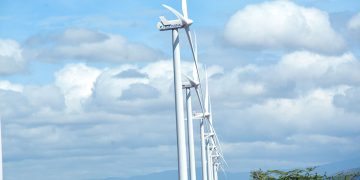 eficiencia-energetica-energia-eolica