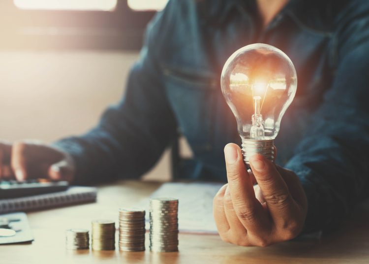 El Programa es una plataforma de financiamiento destinada a catalizar el capital privado para apoyar estrategias ambiciosas de transición energética justa en economías emergentes y en desarrollo. - Fuente externa.