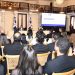 La DGCP hizo el anuncio como parte del proceso de implementación de la Ley 47-25.