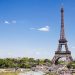 eiffel-tower-768501_1920
