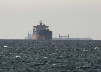 El conflicto en Oriente Medio incrementa la incertidumbre sobre el comercio marítimo internacional.