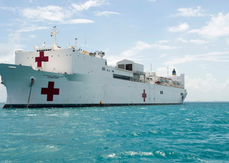 Los servicios incluirán medicina general, pediatría, dermatología, salud de la mujer, nutrición, terapia física, radiología, optometría, farmacia, laboratorio clínico y odontología, entre otros.