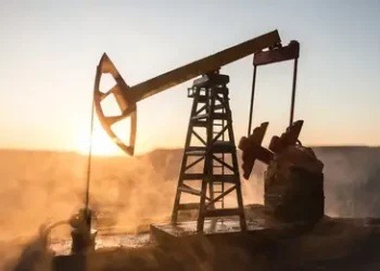 Al cierre en la Bolsa Mercantil de Nueva York, los contratos de futuros del WTI para entrega en mayo restaron US$2.28 con respecto a la víspera.