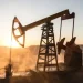 Al cierre en la Bolsa Mercantil de Nueva York, los contratos de futuros del WTI para entrega en mayo restaron US$2.28 con respecto a la víspera.