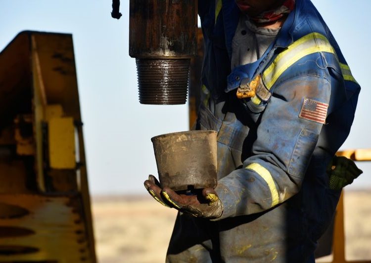 En otros mercados, los contratos de gas natural para entrega en septiembre, cerraron en US$2.12 por mil pies cúbicos.