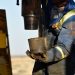 En otros mercados, los contratos de gas natural para entrega en septiembre, cerraron en US$2.12 por mil pies cúbicos.