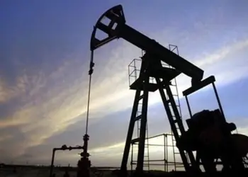 Los contratos de futuros del WTI para entrega en agosto perdieron hoy 41 centavos con respecto a la conclusión de la sesión anterior.