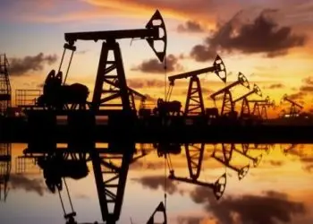 Los contratos de futuros del WTI para entrega en julio bajaba US$1.21 con respecto al cierre de la sesión anterior.