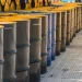 Los inversores petroleros temen ahora que Irán tome represalias atacando objetivos israelíes o estadounidenses, lo que provocaría una importante escalada militar y una posible interrupción del suministro de petróleo.