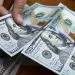 El Banco Central de República Dominicana fijó el cambio del peso respecto al dólar estadounidense para hoy.