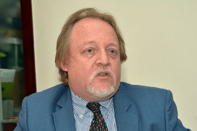 el economista henri hebrard