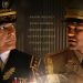 El Banco BHD financió la película “El infierno y la gloria”, junto al Grupo Viamar y Platergas.