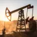 Los contratos de futuros del WTI para entrega en junio sumaron US41.96 con respecto a la jornada anterior.