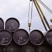 El aumento del crudo refleja la tensión geopolítica y sus impactos directos en los precios y el suministro energético mundial.