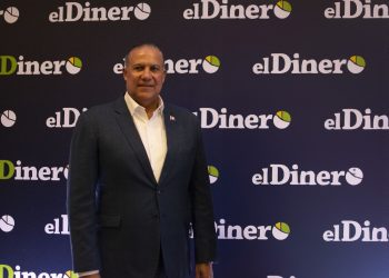 Taveras destacó que el desarrollo no puede ser exclusivo, sino que debe integrar a todos los sectores de la sociedad.