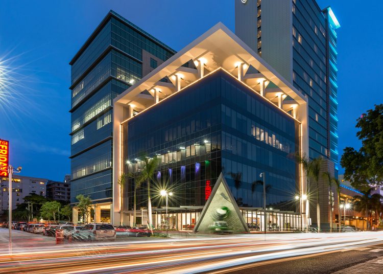 Destacan que durante esta década el principal medio de economía y finanzas en el país, ha asumido el compromiso con la información veraz y objetiva entre sus principales logros digno de reconocimiento.