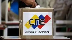 Según el CNE, la participación fue del 42.63% del total de electores, unos 21.4 millones de ciudadanos, quienes fueron convocados a participar en este proceso para el que fueron habilitados 15,736 centros de votación en todo el territorio.