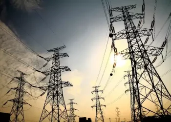 La inflación energética en la región muestra una desaceleración, influida por ajustes en subsidios y cambios en la oferta eléctrica.