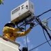 Este 2026 el Gobierno tiene presupuestada una partida de RD$92,475.8 millones para el subsidio del sector eléctrico, especialmente del déficit de las (EDE).