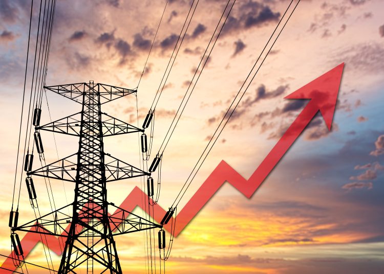 En el primer semestre de 2023 se incorporaron al sistema más de 179 MW de generación renovables no convencionales. | Fuente externa.