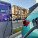 Si la tendencia de crecimiento de los últimos años en la región se mantiene, en 2030 el parque vehicular eléctrico liviano podría llegar hasta 20 millones de unidades.