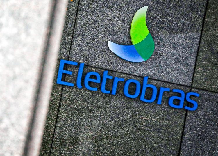 eletrobras-1