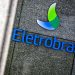 eletrobras-1