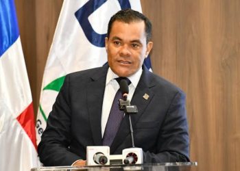 Elías Báez afirma que la DIDA actuará de inmediato para salvaguardar derecho a la salud de los afiliados.