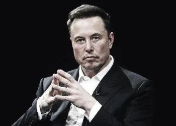 Los problemas en X de hoy abarcan desde la lentitud en la carga de la plataforma hasta la aparición de mensajes de error con código 520, que alude a los servidores web y remite a la página web de la empresa de ciberseguridad Cloudflare.