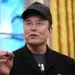 Trump atribuyó este jueves el descontento de Musk a la intención de eliminar el crédito fiscal para autos eléctricos, algo de lo que en su opinión el empresario estaba al tanto.