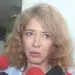 Katja Afheldt, aseguró que el país no enfrenta riesgos significativos en este ámbito.